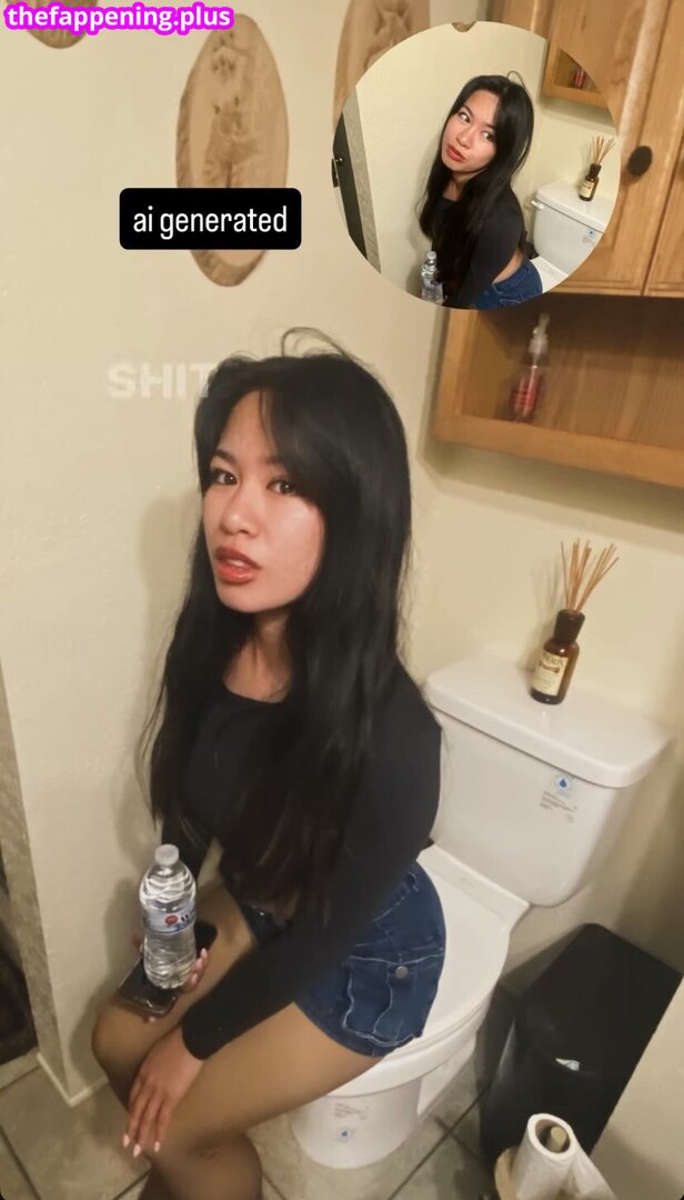 23roseki 裸照OnlyFans照片 #19