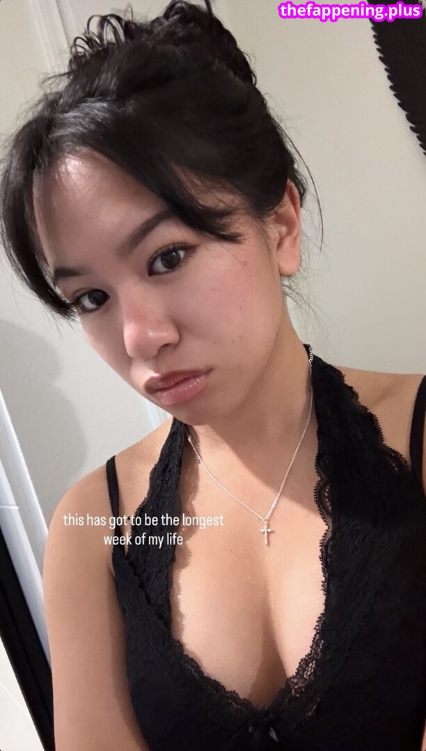 23roseki नग्न OnlyFans फोटो #21