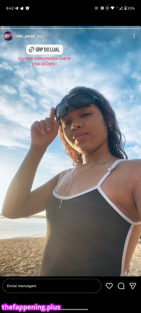 2525__yuichan / 2525_yuichan Çıplak OnlyFans Fotoğrafı #6