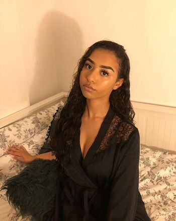 Full leaked Hadjar private onlyfans photo