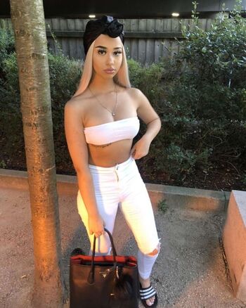 Full leaked Hadjar private onlyfans photo