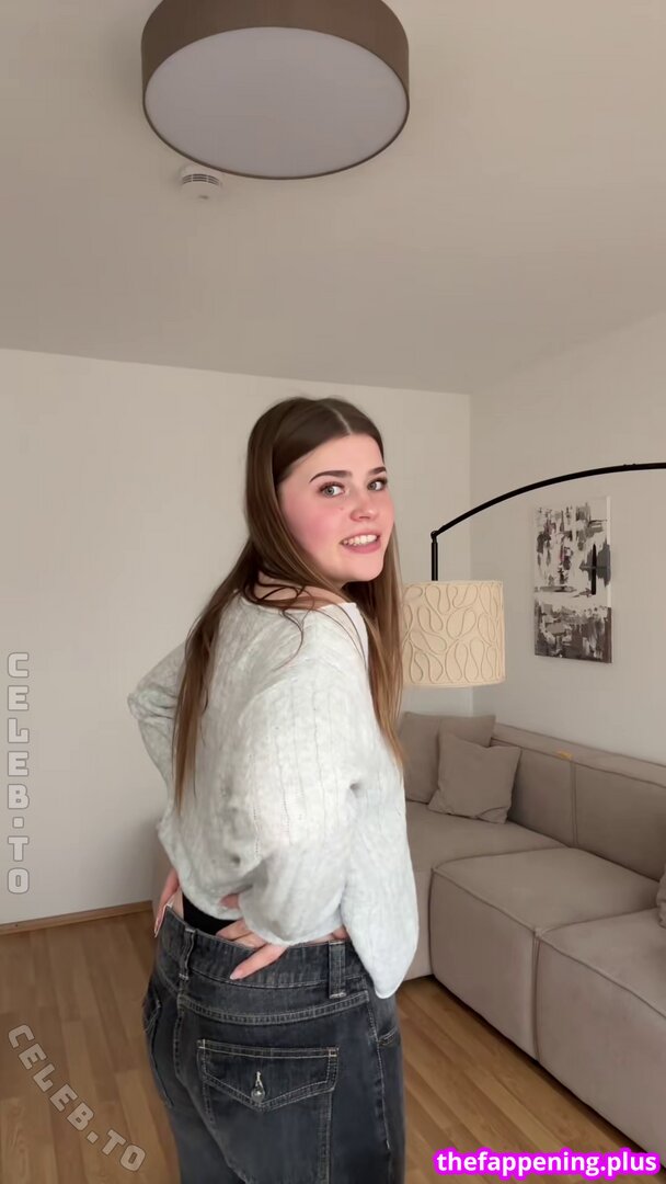 26jarla / jarla.26 Photo OnlyFans Nu #23