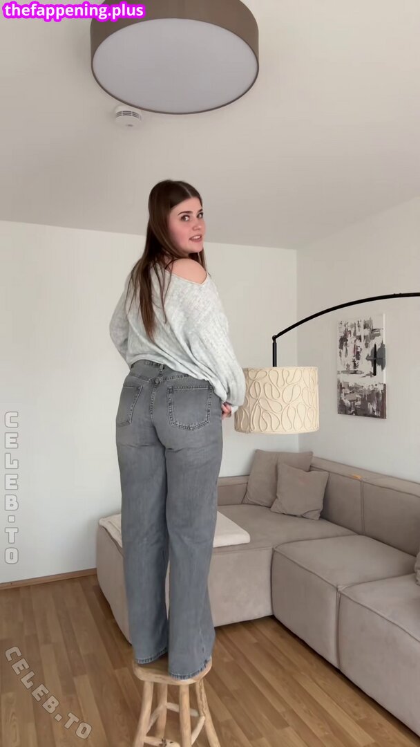 26jarla / jarla.26 Nude OnlyFans Photo #24