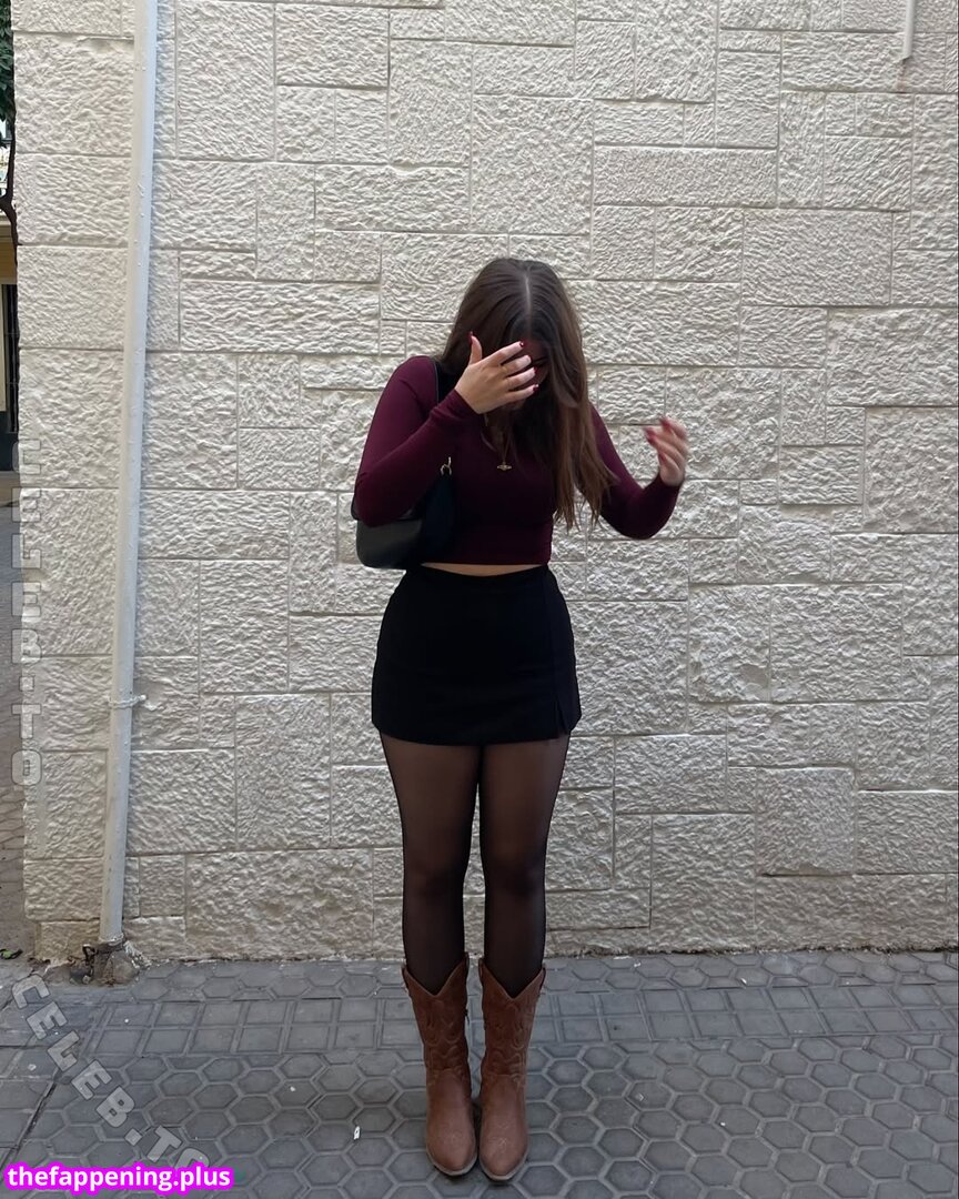 26jarla / jarla.26 Foto OnlyFans Desnuda #26