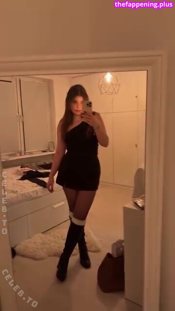 26jarla / jarla.26 Фото обнажённых OnlyFans #31