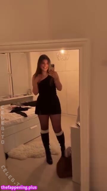 26jarla / jarla.26 Nude OnlyFans Photo #36