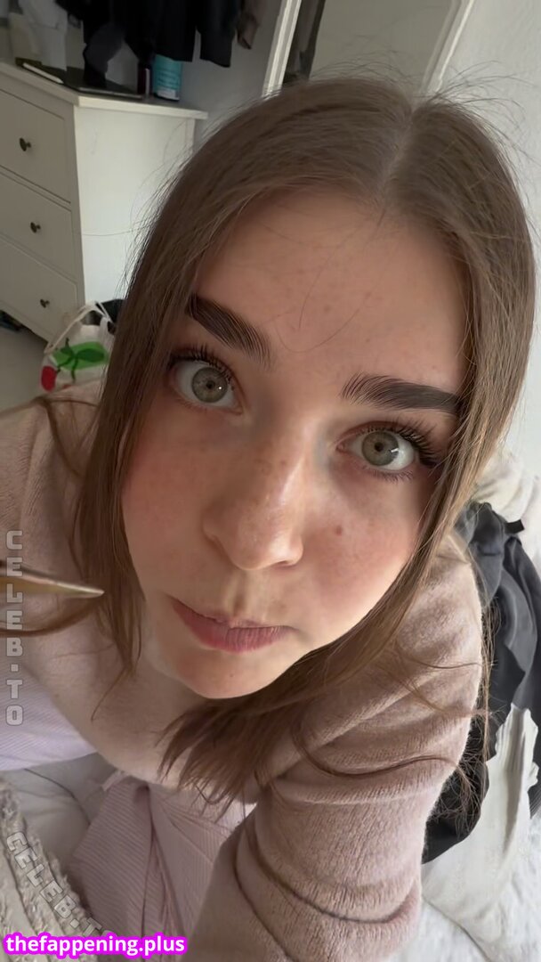 26jarla / jarla.26 Nacktes OnlyFans Foto #46