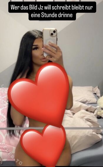 Full leaked Leyla private onlyfans photo