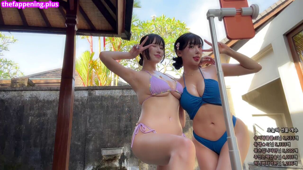 28822_sz / BJ하리미 / hl6260 / ♥HLM♥ Nagie OnlyFans Zdjęcie #21