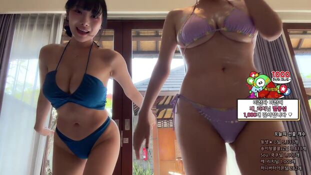 Full leaked Sz private onlyfans photo