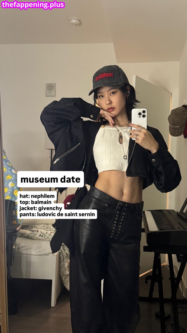 39Daph / Daph / dxphvee / https: Foto OnlyFans Desnuda #349