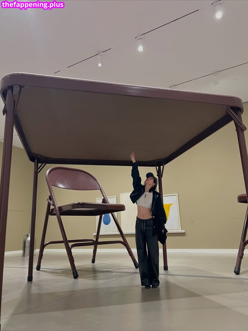 39Daph / Daph / dxphvee / https: Φωτογραφία Γυμνών OnlyFans #350