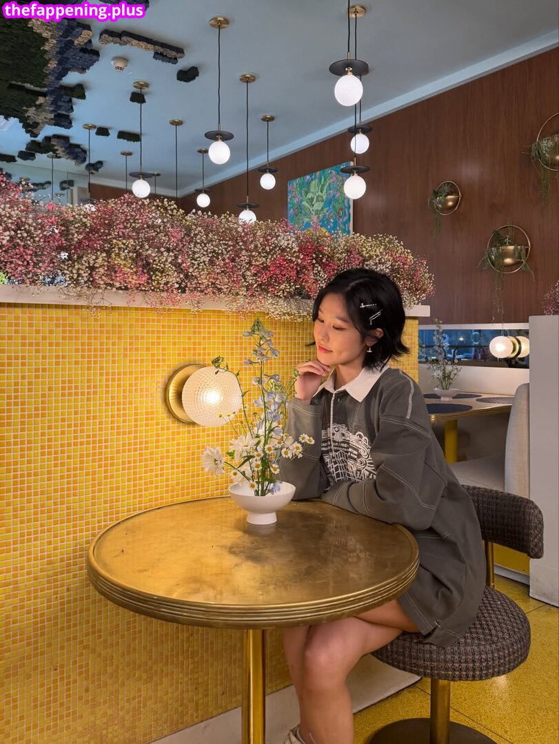 39Daph / Daph / dxphvee / https: ヌードOnlyFans写真 #352