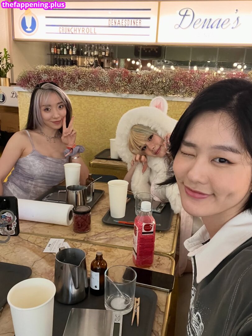 39Daph / Daph / dxphvee / https: Çıplak OnlyFans Fotoğrafı #354