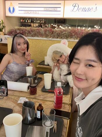 Full leaked Daph private onlyfans photo