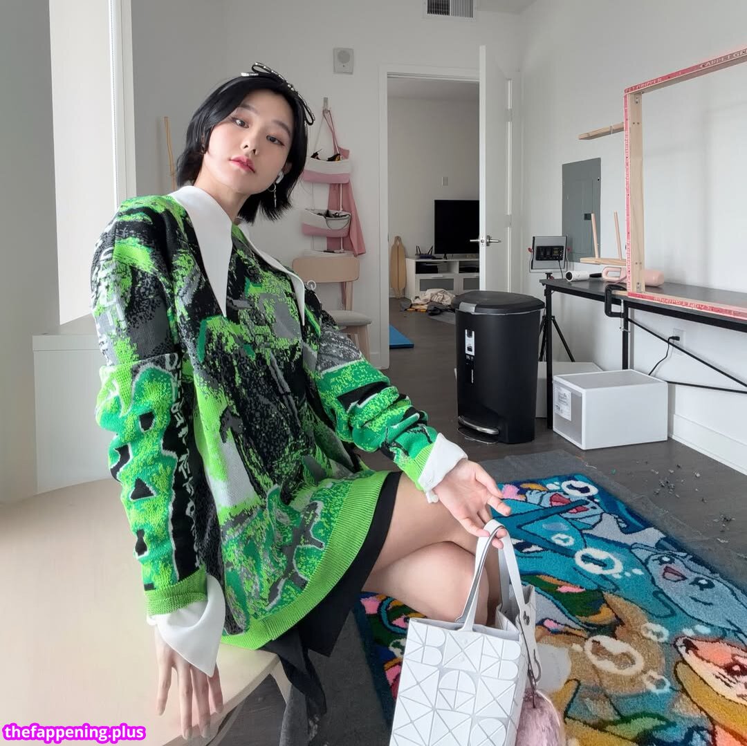 39Daph / Daph / dxphvee / https: Foto OnlyFans Desnuda #355