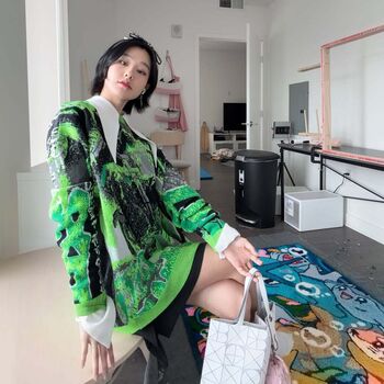 Full leaked Daph private onlyfans photo