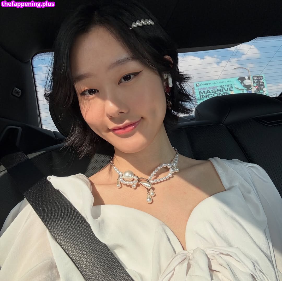 39Daph / Daph / dxphvee / https: Φωτογραφία Γυμνών OnlyFans #356