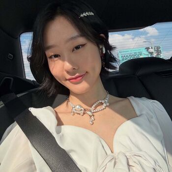 Full leaked Daph private onlyfans photo