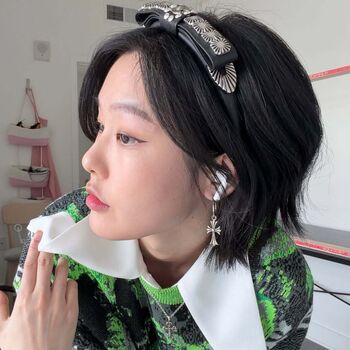 Full leaked Daph private onlyfans photo