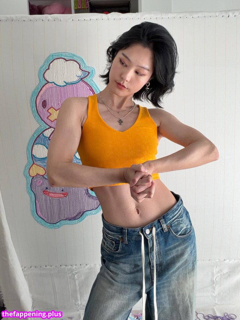 39Daph / Daph / dxphvee / https: Photo OnlyFans Nu #360