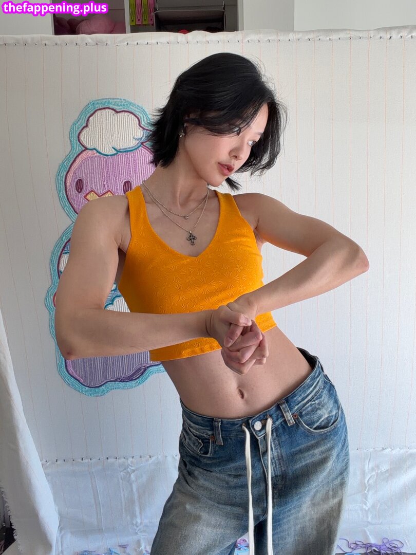 39Daph / Daph / dxphvee / https: Nahá OnlyFans fotografie #361