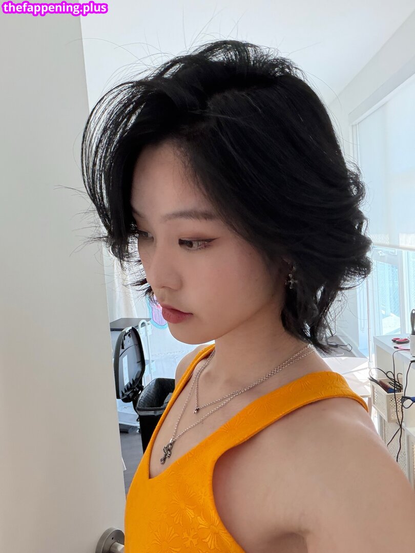 39Daph / Daph / dxphvee / https: Nude OnlyFans Photo #362