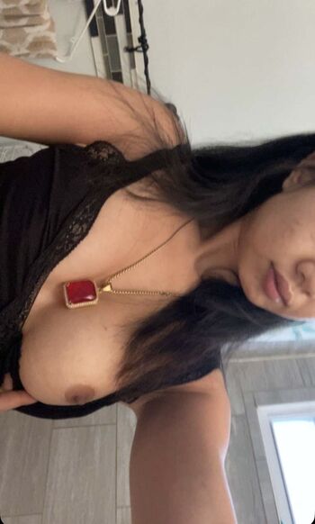 Full leaked Verl private photo