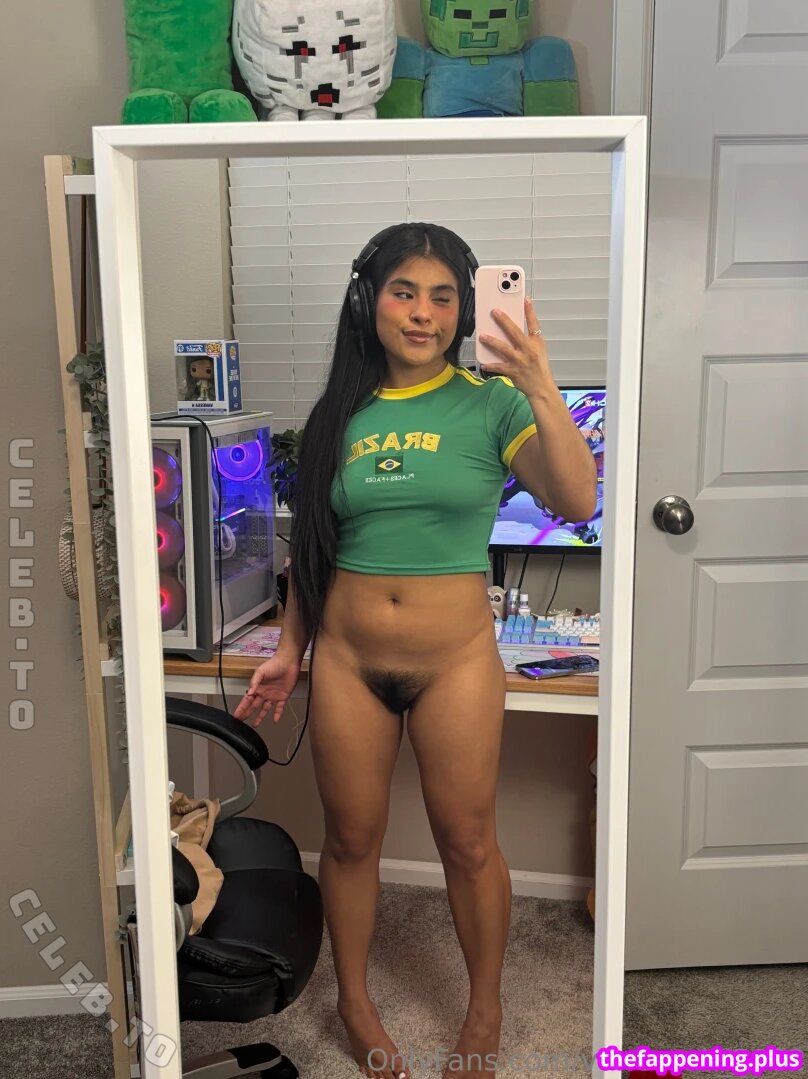 444Vanessa / 444vanessak / bougie_vee / iitmythrowaway / vanessak_2002 Nagie OnlyFans Zdjęcie #19