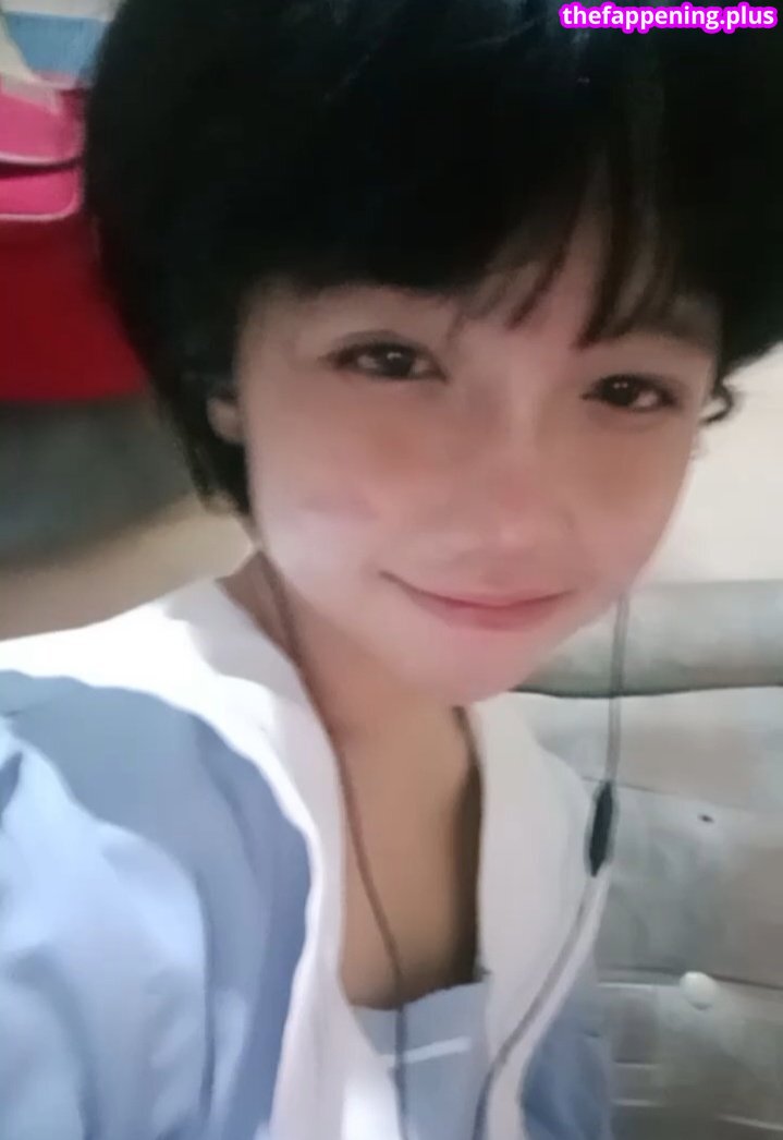 467dotcom / 609dotcom / evilscooter467 / evilscooter609 / gwine / https: / outsider6009 / outsider699 裸照OnlyFans照片 #3