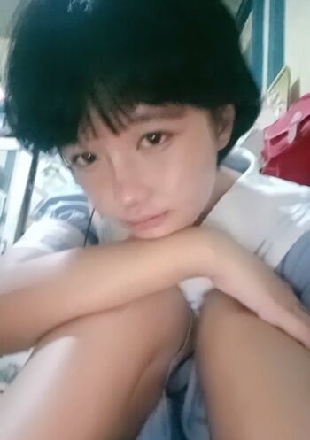 Full leaked Dotcom private onlyfans photo