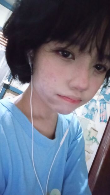 Full leaked Dotcom private onlyfans photo