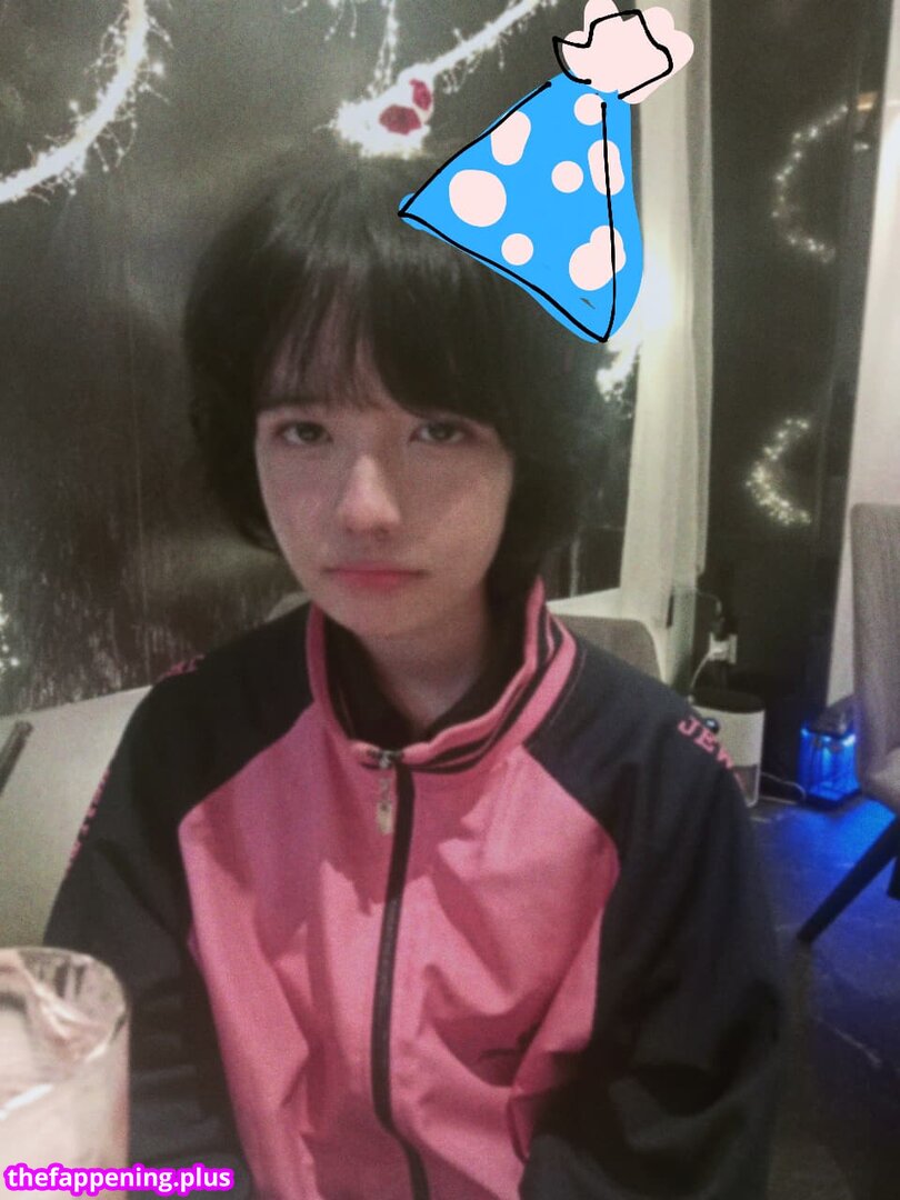 467dotcom / 609dotcom / evilscooter467 / evilscooter609 / gwine / https: / outsider6009 / outsider699 Фото обнажённых OnlyFans #6