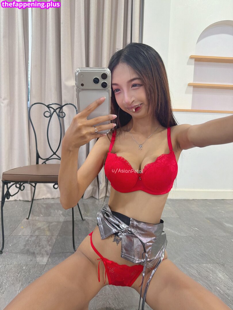 48_pxnmoxk / Pxnmoxk / cutelittlecindy Nagie OnlyFans Zdjęcie #14