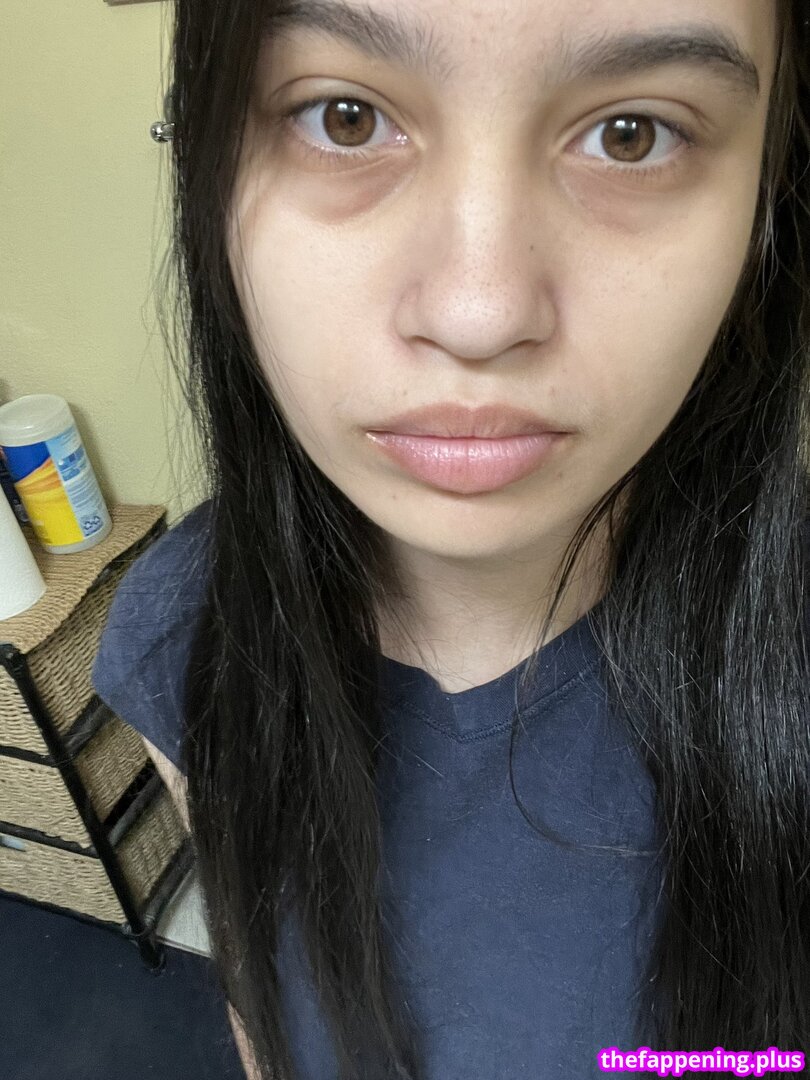 48arreislaer / SierraSuicidal / https: 裸照OnlyFans照片 #3