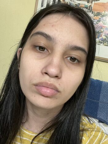 Full leaked Arreislaer private onlyfans photo