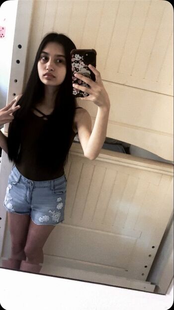 Full leaked Arreislaer private onlyfans photo