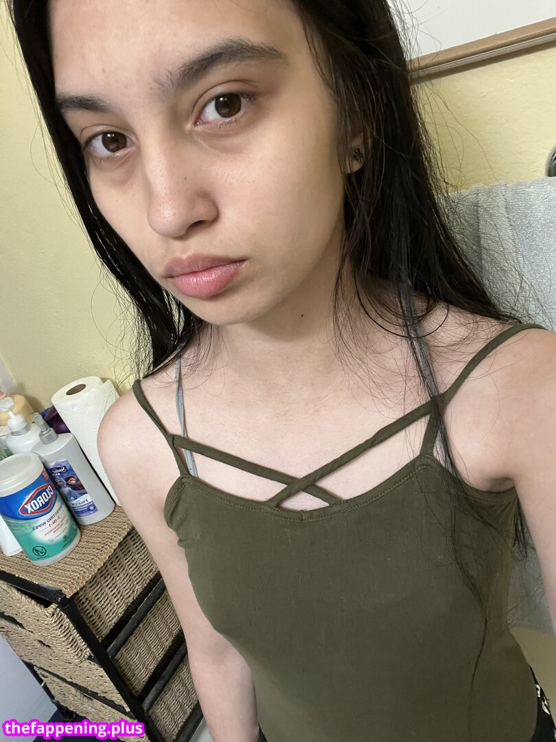 48arreislaer / SierraSuicidal / https: Nagie OnlyFans Zdjęcie #6