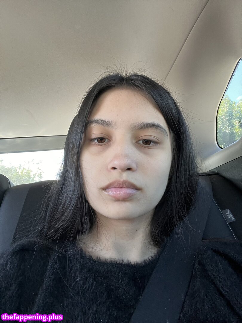 48arreislaer / SierraSuicidal / https: Foto OnlyFans Desnuda #7