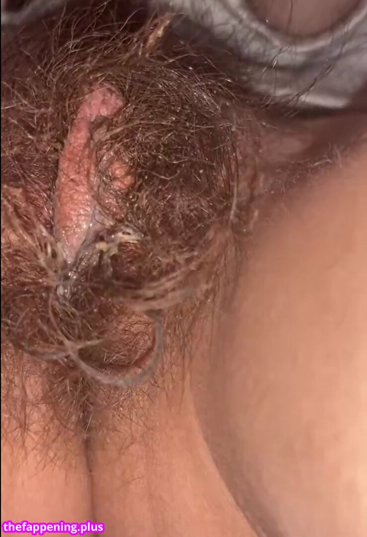 48arreislaer / SierraSuicidal / https: Nahá OnlyFans fotografie #8