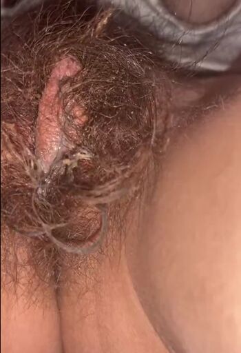 Full leaked Arreislaer private onlyfans photo