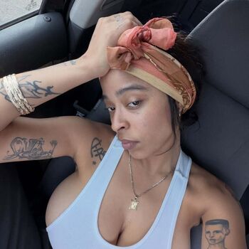 Full leaked Raxx private onlyfans photo