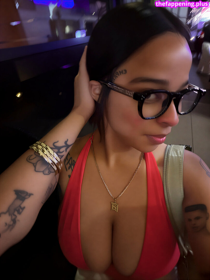 500Raxx / https: Nacktes OnlyFans Foto #24