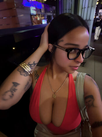 Full leaked Raxx private onlyfans photo