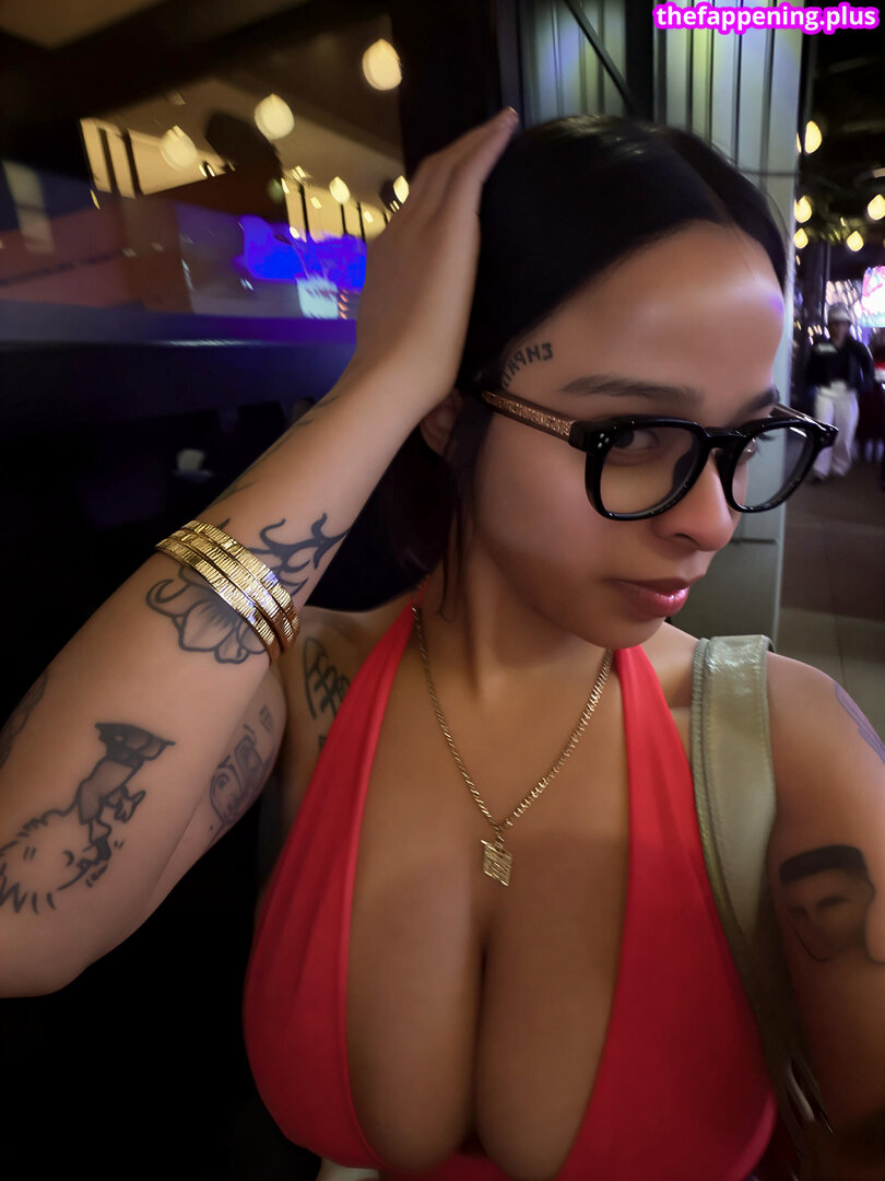 500Raxx / https: Çıplak OnlyFans Fotoğrafı #28