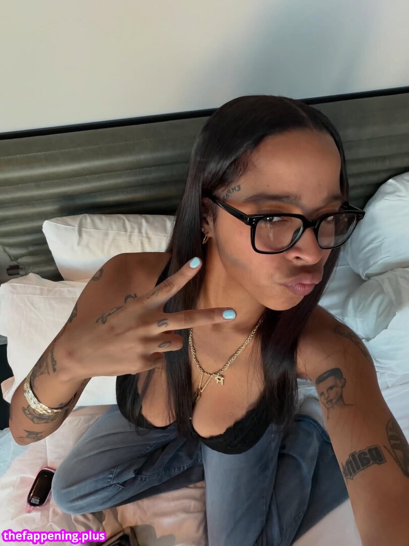 500Raxx / https: 裸照OnlyFans照片 #32