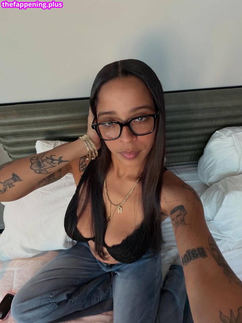 500Raxx / https: Фото обнажённых OnlyFans #33