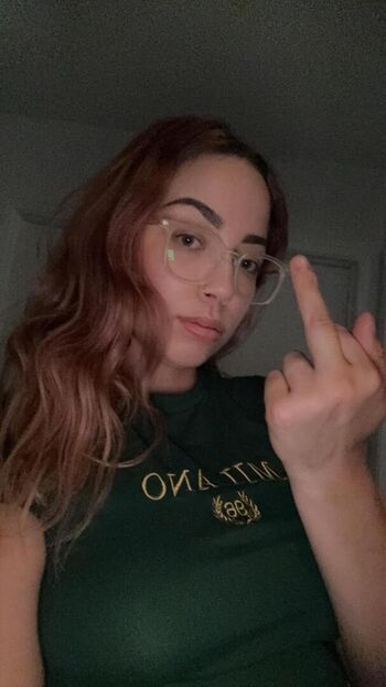 Full leaked Shadesofmo private onlyfans photo