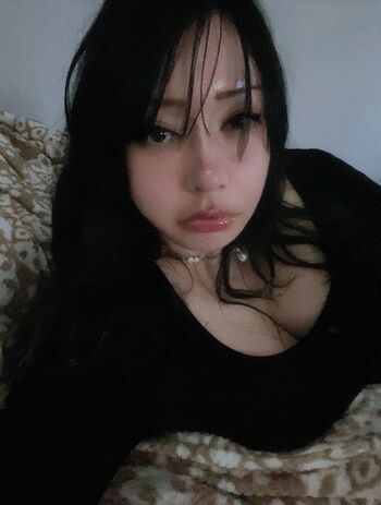 Full leaked Daph private photo