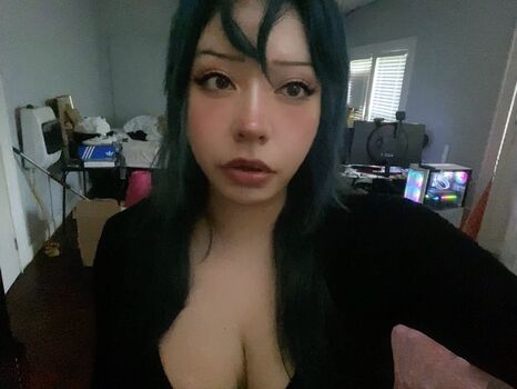 Full leaked Daph private photo
